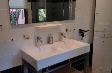 VILLA SILA - Foto 61