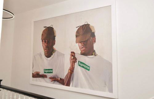 Charming Stay in Louisville's Vibrant Highlands - Foto 35