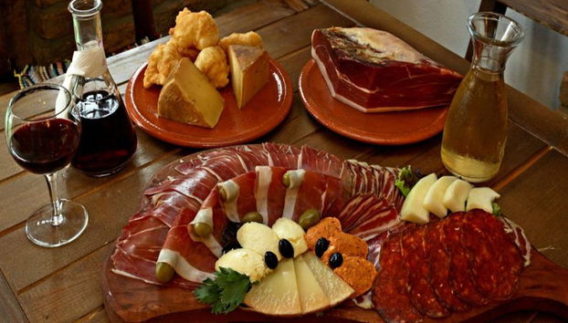 Montenegro Biking Private Tour: Cetinje, Bukovica, Njeguši e Kotor - Foto 5