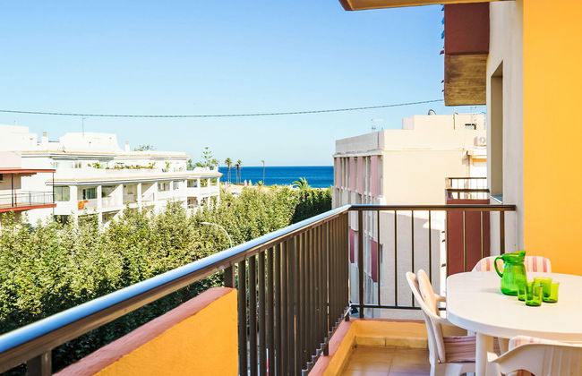 Galicia Javea - Foto 18