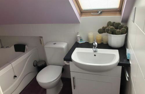 Redcot holiday bungalow - Photo 24