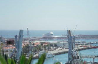 Great Apartment Belavista - Foto 26