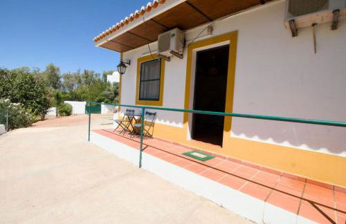 Palacete Dos Alcaides - Foto 47