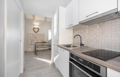 Jully apartment with swimming pool - Foto 12