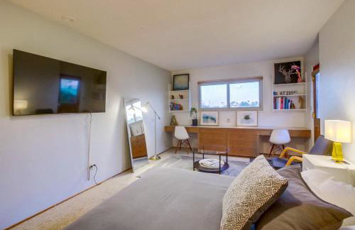 Red Hawk Coastal Estate - Foto 70