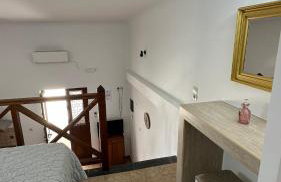 Ano Syros Vibes - Foto 34