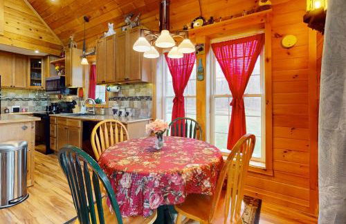 A Finger Lakes Favorite - Foto 10