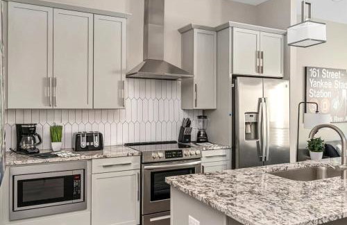 BRAND NEW Side by Side Homes - Sleeps 24 Guests - Foto 11