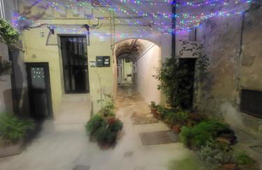 QUART0 GREC0 Suite 17 - Foto 25