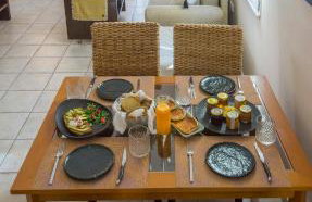 Aegean Villas - Foto 66