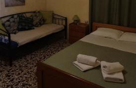 House Klimataria Kamilari - Photo 28