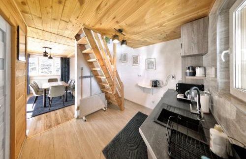 Wzgórze w Cieniu Lasu - Photo 6