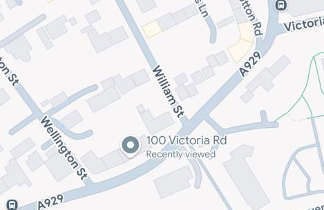 The Victorian Apartment - Foto 7