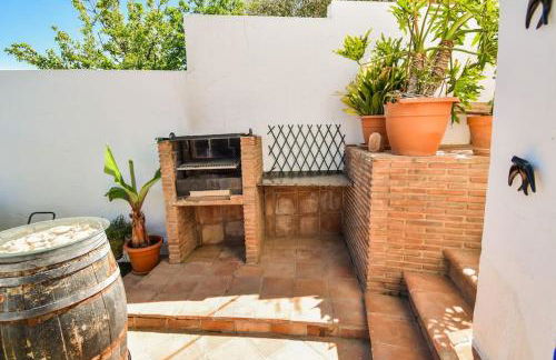 Vega’s Love - Foto 15