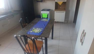 Pousadas JC 5 - Foto 3