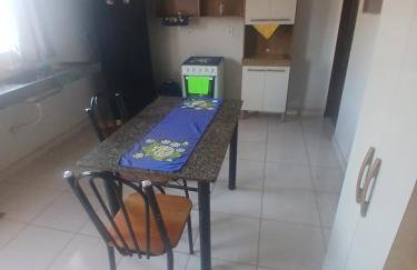 Pousadas JC 5 - Foto 3