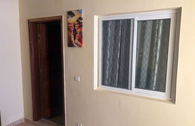 Apartment Sleeps 6 With Free Parking - Foto 9