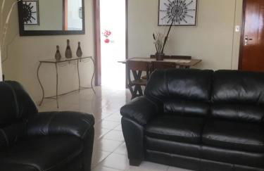 apto de frente ao mar - Photo 2