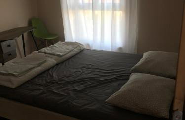 Holiday house Anna - Foto 20