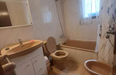 Casa Llorell, Piscina , Barbacoa Terraza, Tossa de Mar - Foto 16