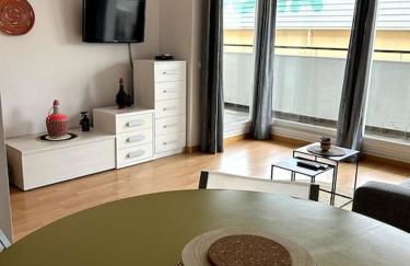 Roses Espagne 4/5 pers piscine - plage - Foto 35