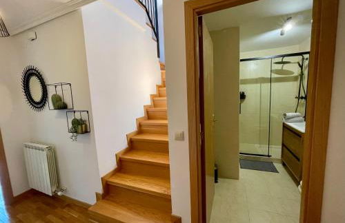 Prime Loft LA RIOJA VT-LR-1923 - Photo 2