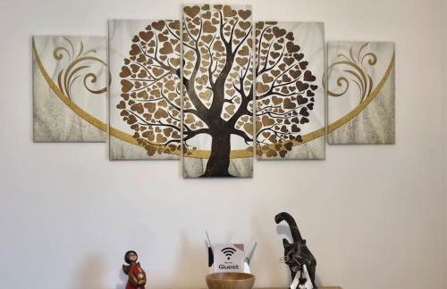 anna’s sweet home - Photo 16