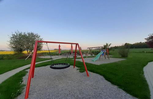 Ferienwohnung 5 - Foto 12