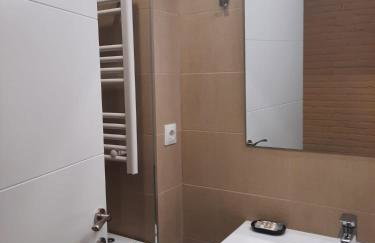 APARTAMENTOS APARTACO - Photo 45