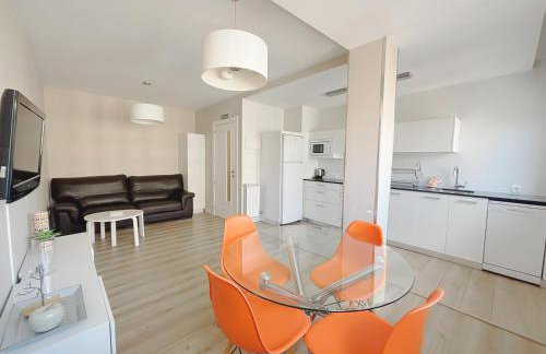 Apartamentos Gestion de Alojamientos - Foto 40