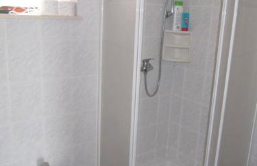 VILLAMAR beachfront apartments with FREE private parking - Foto 13