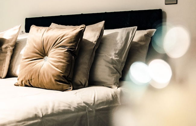 Bv Cosy Basement Apartment At Conditioning House - Photo 11