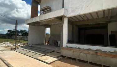 casa para cop30 - Foto 3