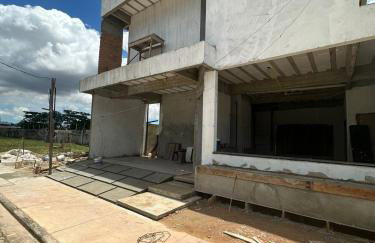 casa para cop30 - Foto 3