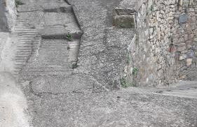 La casetta di Dora - Photo 6