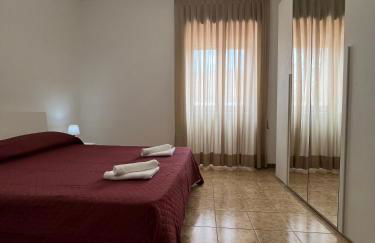 A casa di Anna - Foto 9