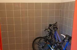 The TRIBE- Superbe duplex standing 8 places - Foto 6