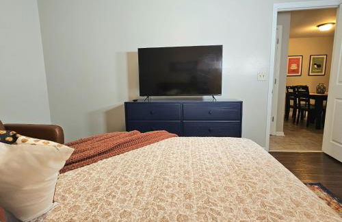 Pristine Elegance meets Chic Charm! - Foto 16