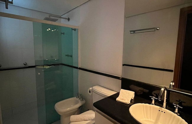 Apartamento Chateau du Loire - Foto 16