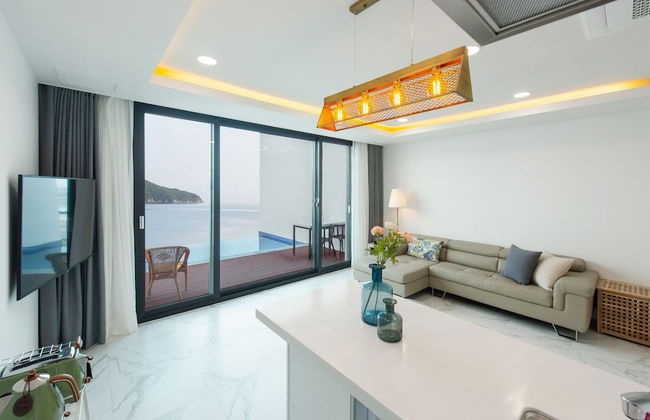 Hi Mohang Pool Villa - Photo 34