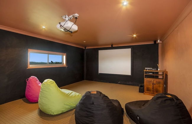 Casa Del Rio - Foto 12