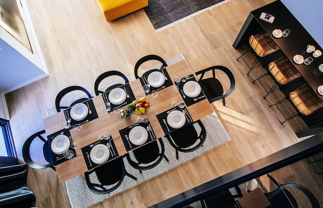 Villa Maluja - Foto 17