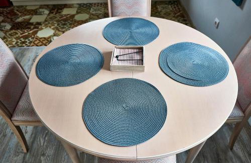 Apartamenty INCOGNITO Jezioro Tarnobrzeg - Foto 52