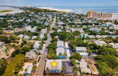 Flagler Suites 3 - Foto 23