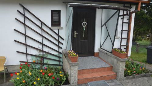 Ferienhaus Harztraum - Foto 5