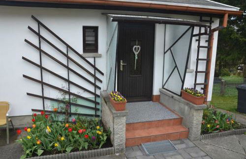 Ferienhaus Harztraum - Foto 5