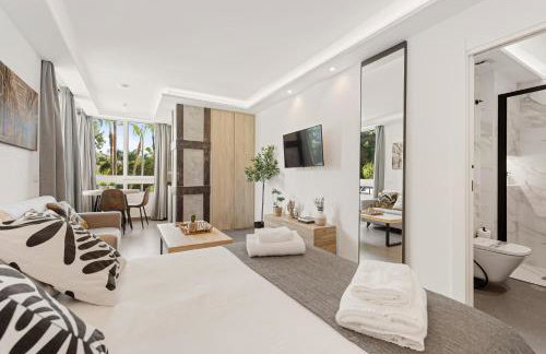 Manuela's whim - Foto 7