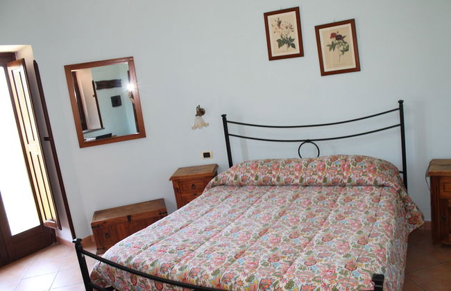 Casa Scola Agriturismo - Foto 28