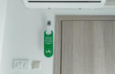 Happy Apartment - Foto 9