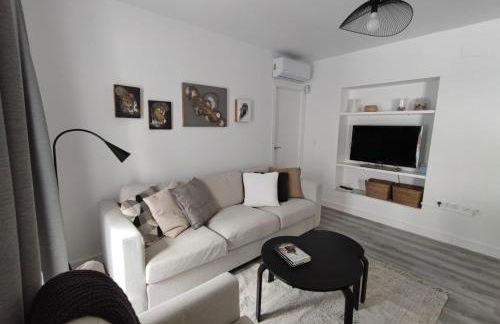 ARTE Playa la Caleta Grupo AC Gestion - Foto 6